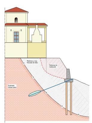DESL_casa_MARBELLA